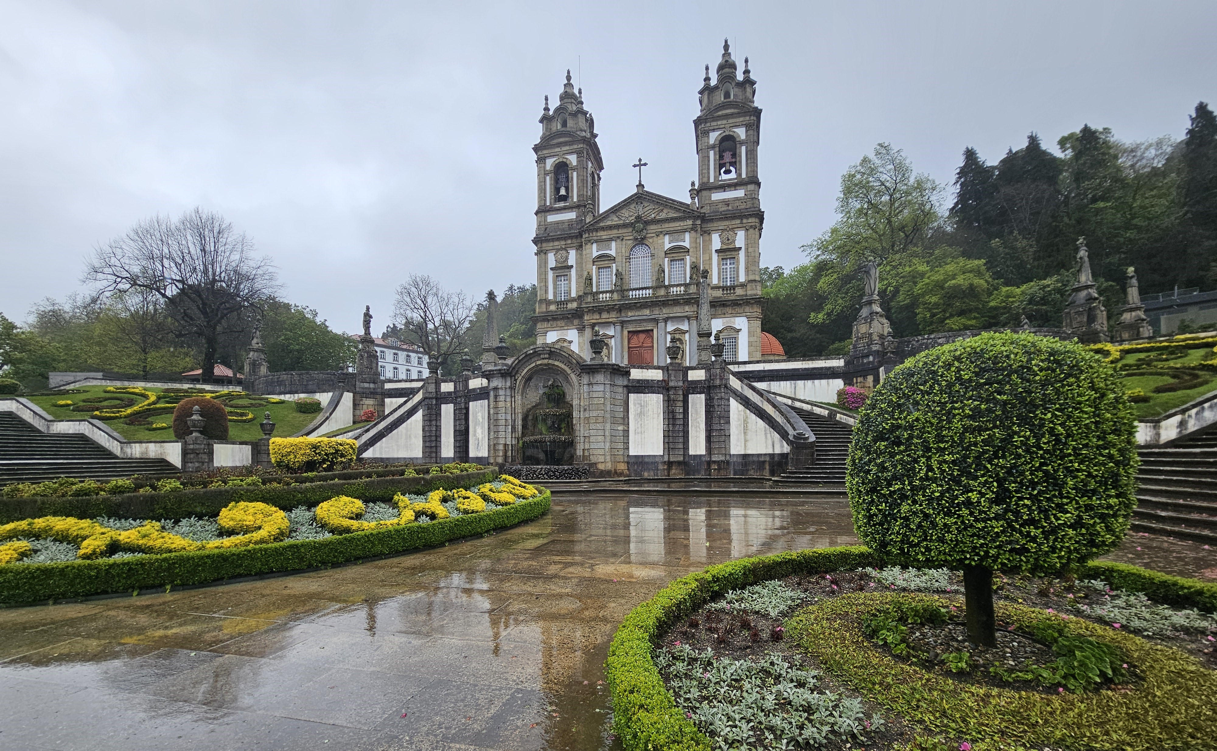 Braga